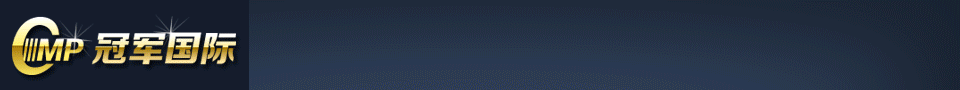 960-90.gif
