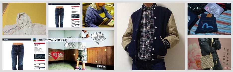 @3@PY[AJOL%`CC]ST]BT6@7.jpg