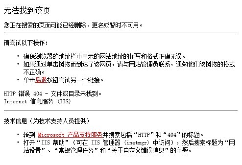 QQ图片20131121135759.jpg