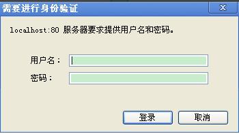 01.JPG