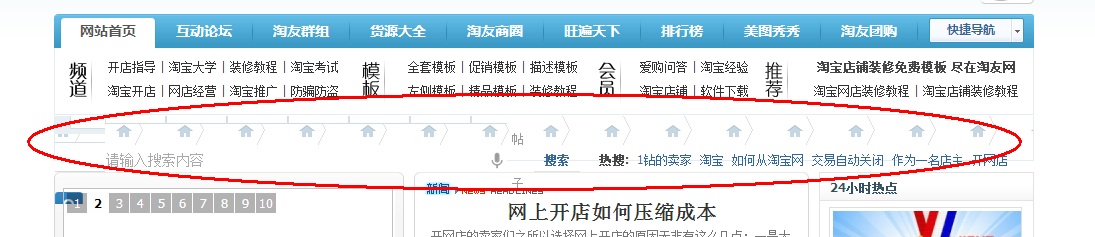 无标题.jpg