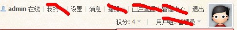 123.jpg