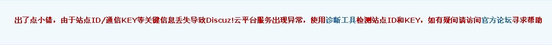 QQ图片20131123220208.jpg