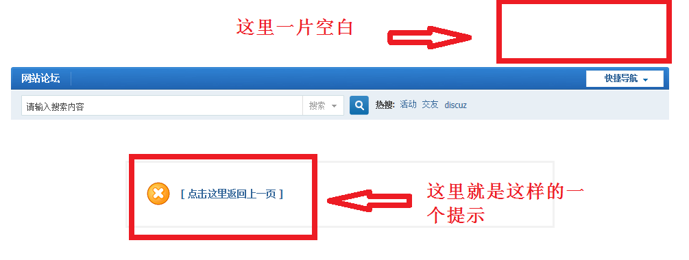 登录.png