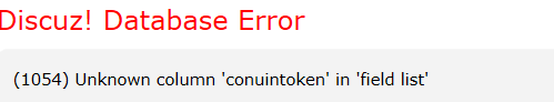 错误.png