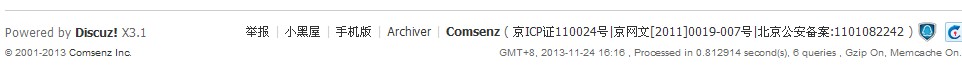 站长网.jpg