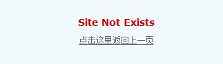 [{)RI9V2][FWB_81DNE8.jpg