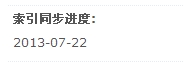 截图02.jpg