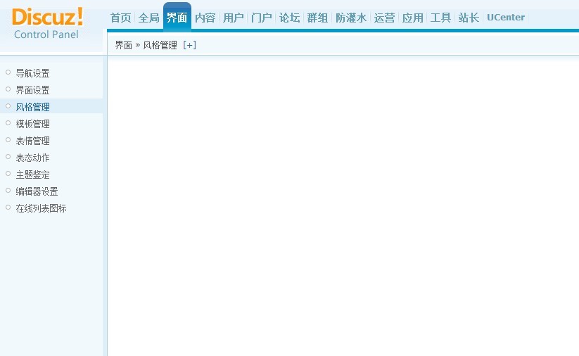 QQ图片20131125152045.jpg
