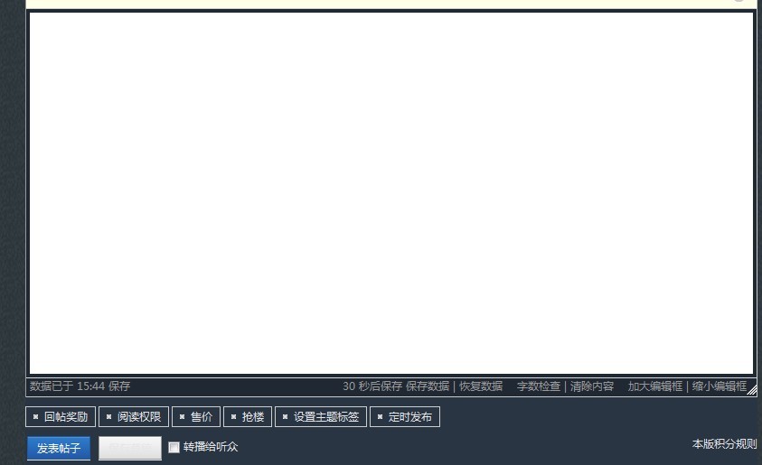 QQ图片20131125154526.jpg