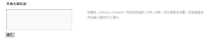 360截图20131125183956812.jpg