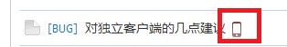 QQ图片20131125223258.jpg