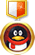 qqmedal.png
