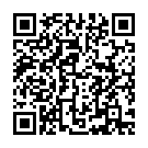 qrcode.png
