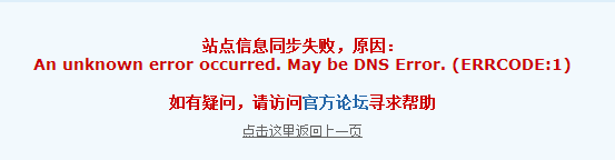 无标题.png