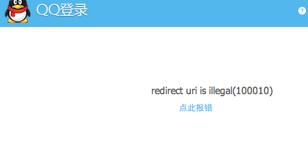 061F9A91-8A99-4259-BBC5-52BDBE4D6E78.png