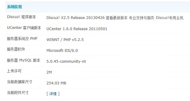 QQ图片20131128111248.jpg