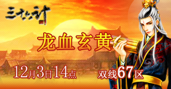 337x177.jpg