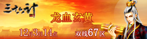 500x135.jpg