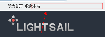 QQ截图20131128115345.png