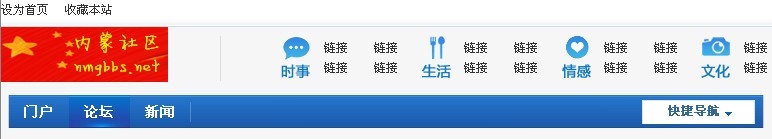 未命名.jpg