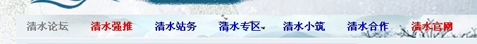 QQ图片20131128160347.jpg