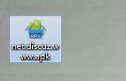 QQ截图20131128205817.png