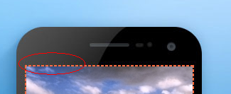 QQ截图20131129095407.png