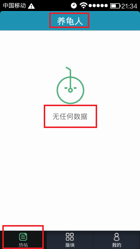 7.png