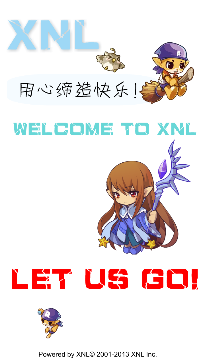 1.png