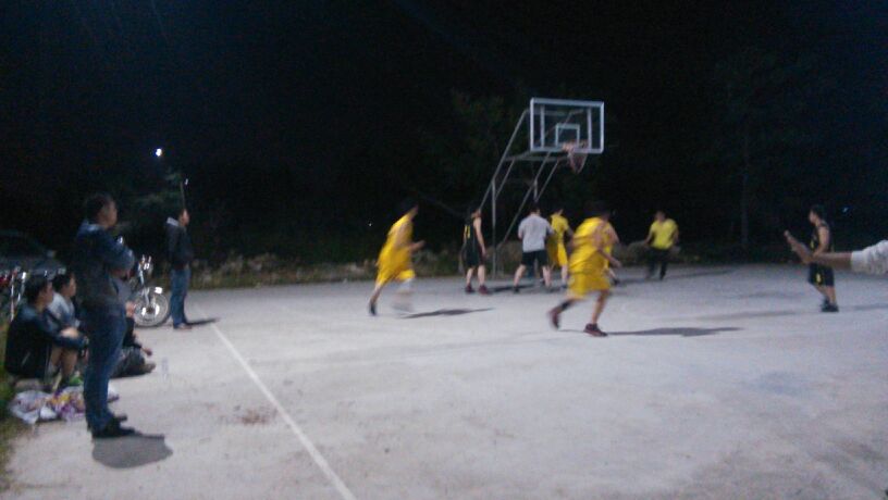 IMG_20131130_120451.jpg
