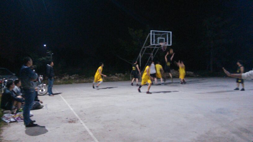 IMG_20131130_120457.jpg