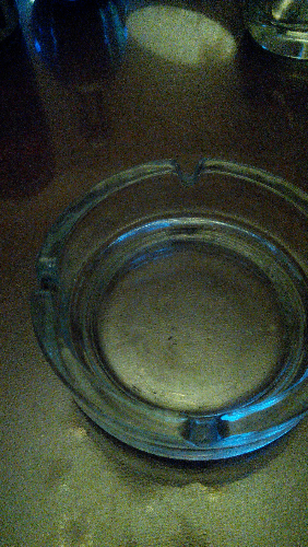1385911796316.jpg