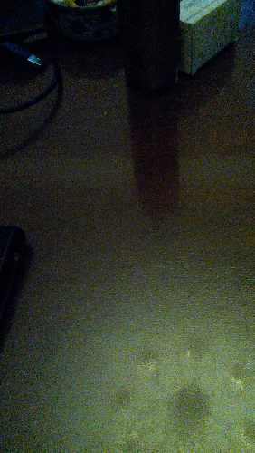 1385912028090.jpg