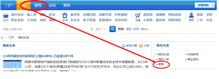 161745vm9jp79u9ppu0w2u.png