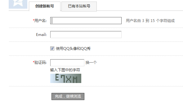 无标题.png