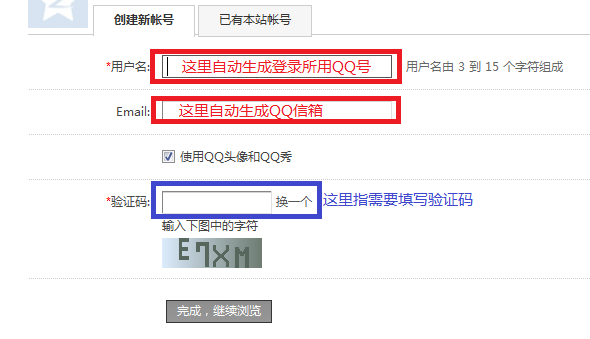 无标题.png