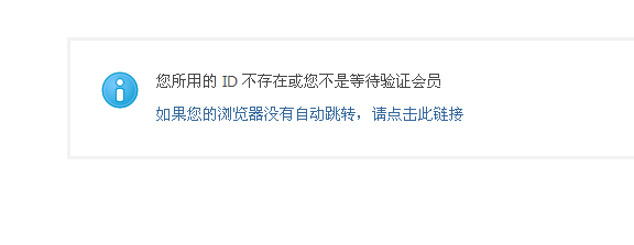 201212t3h0d4jkccd1kpn2_png_thumb.png