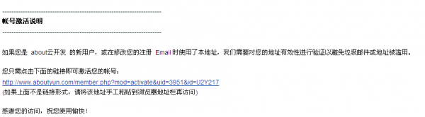 214807fpz12dfd3swsc33c_png_thumb.png