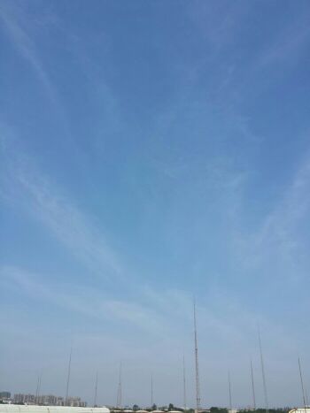 IMG_20131204_161106.jpg