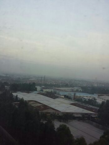 IMG_20131204_161757.jpg