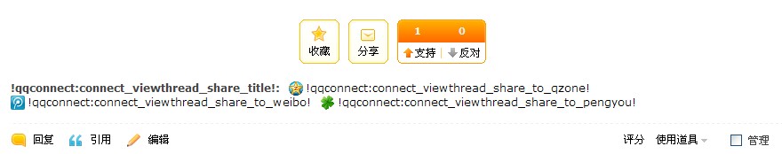QQ图片20131203174908.jpg