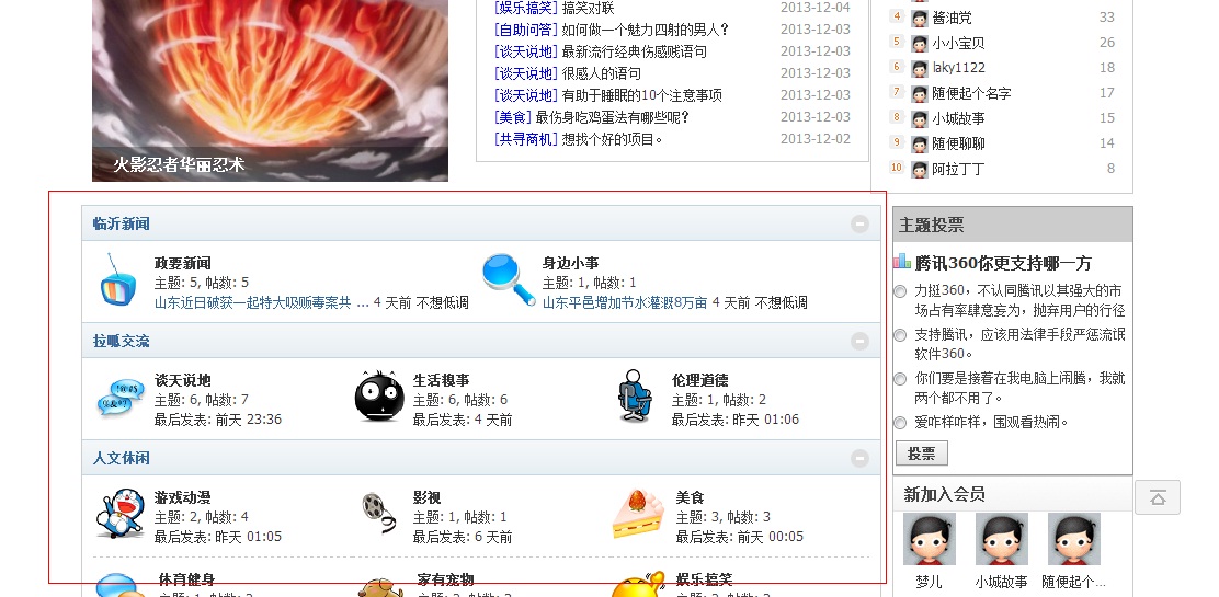 无标题.jpg