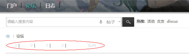 shuliang-1.jpg