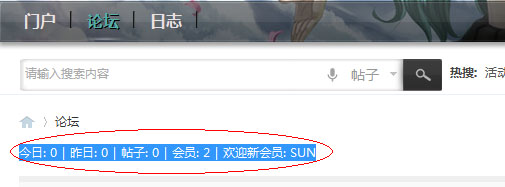 这是鼠标框选后才能看到