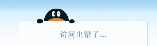 QQ图片20131206152228.jpg