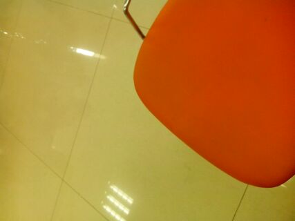IMG_20131207_091540.jpg
