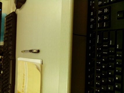 IMG_20131207_091551.jpg