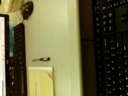 IMG_20131207_091610.jpg