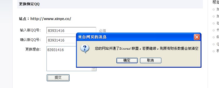 1111.jpg